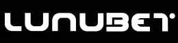 Lunubet Casino logo